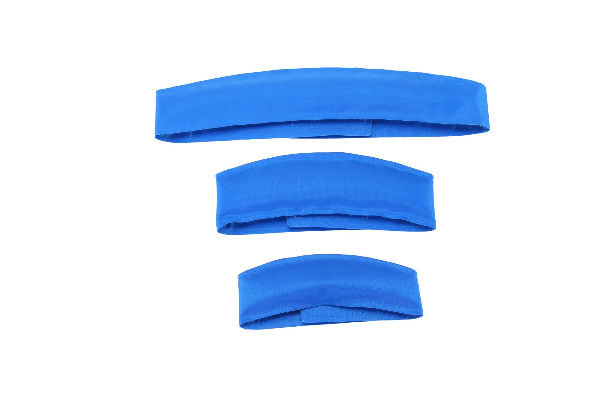 Pet Cooling Collar for Dogs and Cats