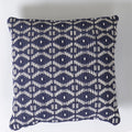 Nordic Style Cotton and Linen Living Room Pillow Cover