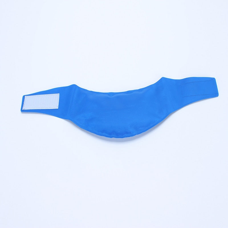 Pet Cooling Collar for Dogs and Cats