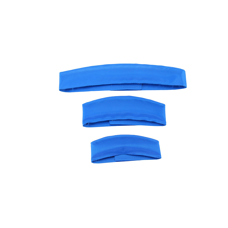 Pet Cooling Collar for Dogs and Cats