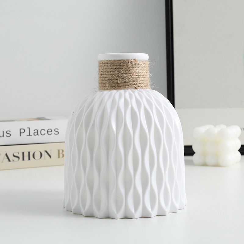 Modern Decorative Vase