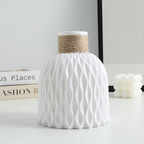 Modern Decorative Vase