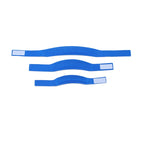 Pet Cooling Collar for Dogs and Cats