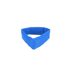 Pet Cooling Collar for Dogs and Cats