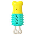 Summer Cooling Pet Chewing Supplies for Teeth Cleaning